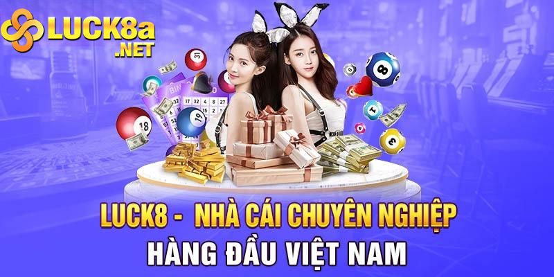 Cần đọc hướng dẫn đăng nhập Luck8 trước khi thao tác